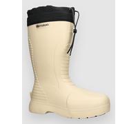 Fubuki Niseko 3.0 Winter Chaussures