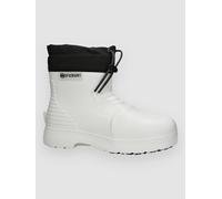 Fubuki Niseko 3.0 Winter Chaussures blanc 41