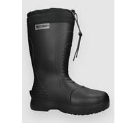 Fubuki Niseko 3.0 Winter Chaussures noir 44