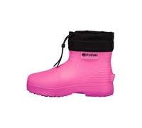 Fubuki - Snow Boot Niseko 3.0 Low - unisex - Chaussures - Rose - Taille: 37 EU