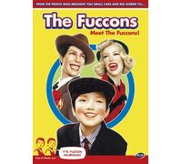 Fuccon Family: Meet The Fuccon's