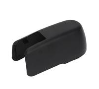 Fuchooky Rear Windshield Wiper Arm Nut Cover 76721T4NH01 Enhanced Protection Replacement for HR V 2016 2022
