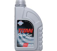 FUCHS 600721602 Huile moteur