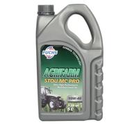FUCHS 600805890 Huile de transmission