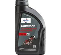 FUCHS 600985967 Huile moteur