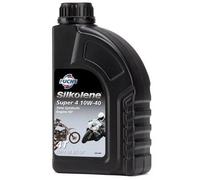 FUCHS 601383656 Huile moteur