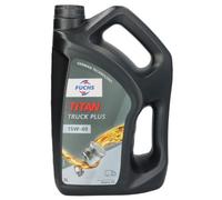 FUCHS 602002969 Huile moteur