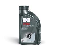 FUCHS 602003171 Huile de transmission