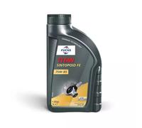 FUCHS 602010551 Huile de transmission