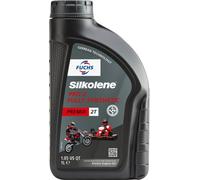 FUCHS 602011497 Huile moteur
