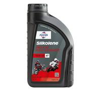 FUCHS 602011589 Huile moteur