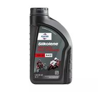 FUCHS 602011756 Huile moteur