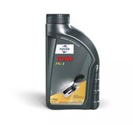 FUCHS 602016102 Huile pour boîte automatique