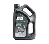 FUCHS 602030214 Huile de transmission