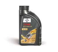 FUCHS 602094827 Huile moteur