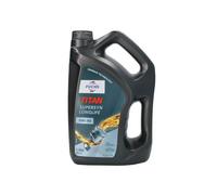 FUCHS 602183613 Huile moteur
