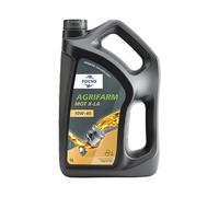 FUCHS 602201362 Huile moteur