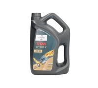 FUCHS 602217479 Huile moteur