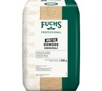 Fuchs Bratkartoffel Gewürzsal (sel d'assaisonnement pour pommes de terre sautées) 1200g