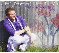 Fuchs, Christian - Ich Geh'meinen Weg