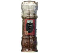 FUCHS Épices Véritables Piment Fort Flocons Moulin Premium 45 g