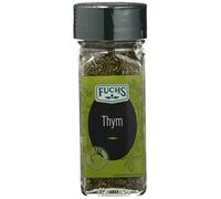 FUCHS Épices Véritables Thym Flacon 16 g