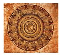 Fuchs – Gaia – CD – Neuf
