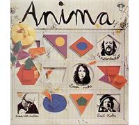 Fuchs,Limpe & Paul - Anima (180g) [Vinyl LP]