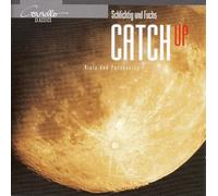Fuchs,Paul - Catch Up