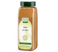Fuchs Professional Cannelle moulue épices délicatement sucrées et épicées 500g