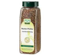 Fuchs Professional Mélange d'épices au poivre épicé 550g