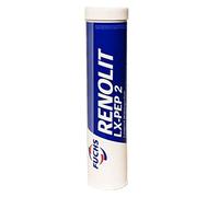 Fuchs Renolit LX-PEP 2 Graisse EP Multi-Usage 400 g