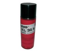 Fuchs Schmierstoffe Huile de coupe spéciale Cut S DVGW 400 ml DVGW bombe aérosol OPTA Quantité:12