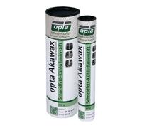 Fuchs Schmierstoffe Graisse de coupe hautes perforavec Akawax 350 g tige OPTA Quantité:1