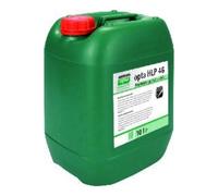 Fuchs Schmierstoffe OPTA Huile hydraulique HLP 46 10 l bidon Quantité:1