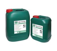 Fuchs Schmierstoffe Réfrigérant lubrifiant OPTA HE500 jerrycan 10 l soluble dans l'eau Quantité:1
