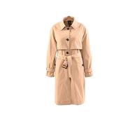 FUCHS & SCHMITT Trench-coat beige | 44