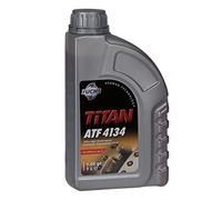 Fuchs Titan ATF 4134 - 1 Litre