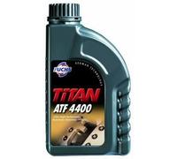 FUCHS TITAN ATF 4400 1L