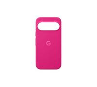 Coque GOOGLE Pixel 11 Fuchsia