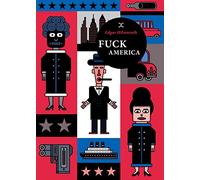 Fuck America