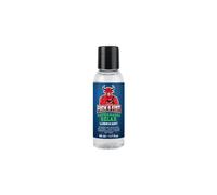 Fuck and fist - Lubrifiant a base d'eau 50 ml
