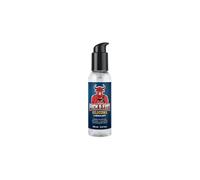 Fuck and fist - Lubrifiant silicone 100 ml
