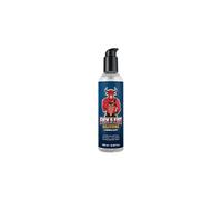 Fuck and fist - Lubrifiant silicone 250 ml