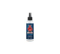 Fuck and fist - Nettoyant SexToys 150 ml