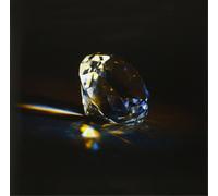 Fuck Buttons - Brainfreeze (instrumental)