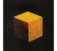 Fuck Buttons - Red Wing/the Whip