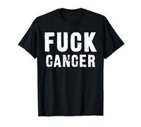 Fuck Cancer T-Shirt