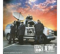 Fuck Dat - Fuck Dat FM