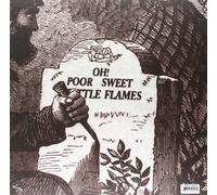 Fuck Off Get Free We Pour Light on Everything by A Silver Mt. Zion [VINYL] NEUF